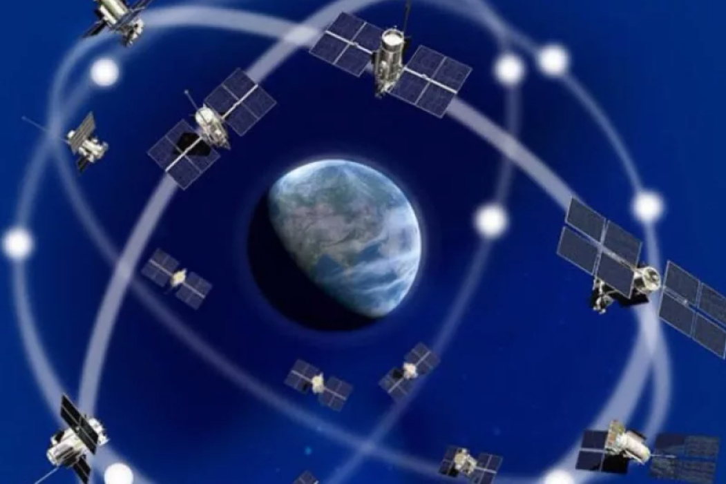 * компания Apple готовится совершить технологическую революцию.