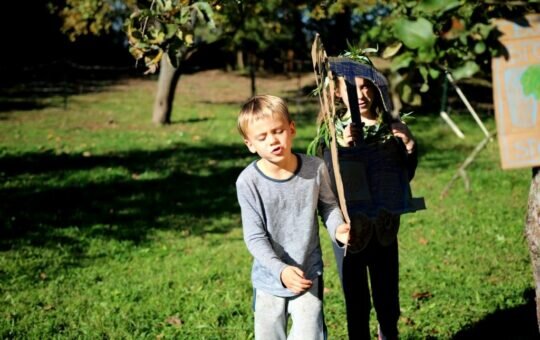  математический АВТОБУС 