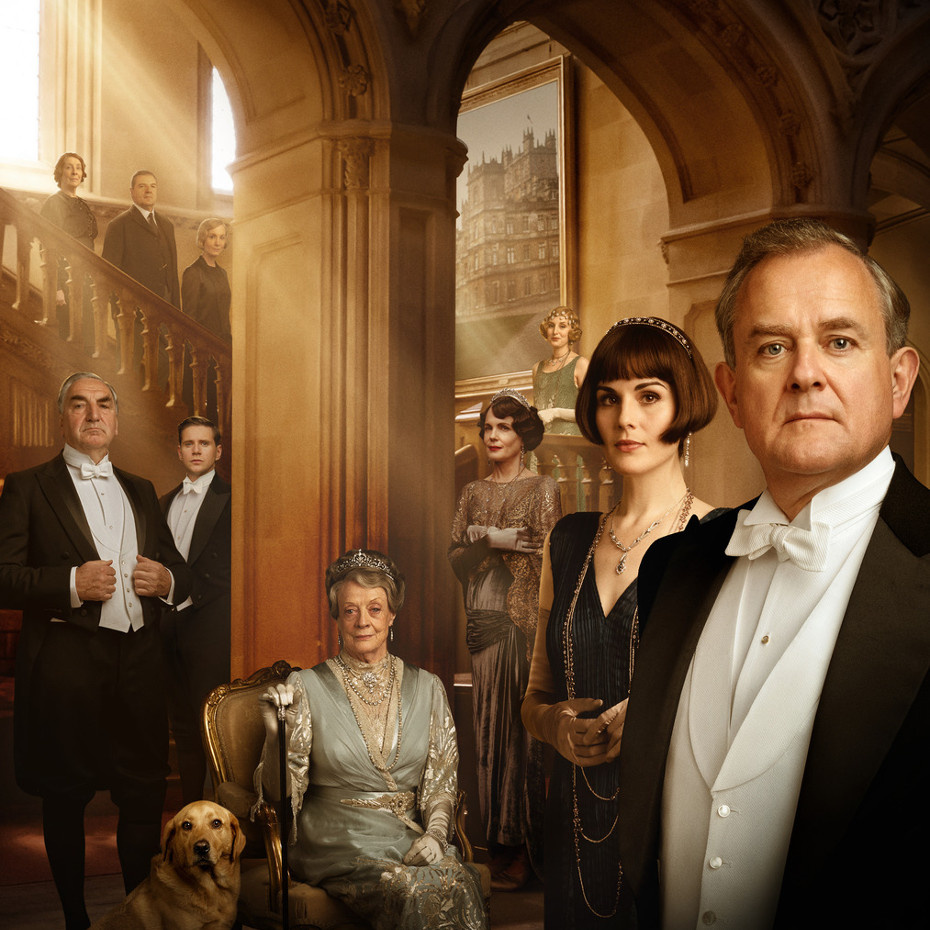 Фотография взята из открытых источников