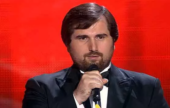 Шарип умханов слепые прослушивания. Шарип Умханов. Шарип голос. Голос чеченец Шарип Умханов слепое. Голос скорпионс Шарип Умханов