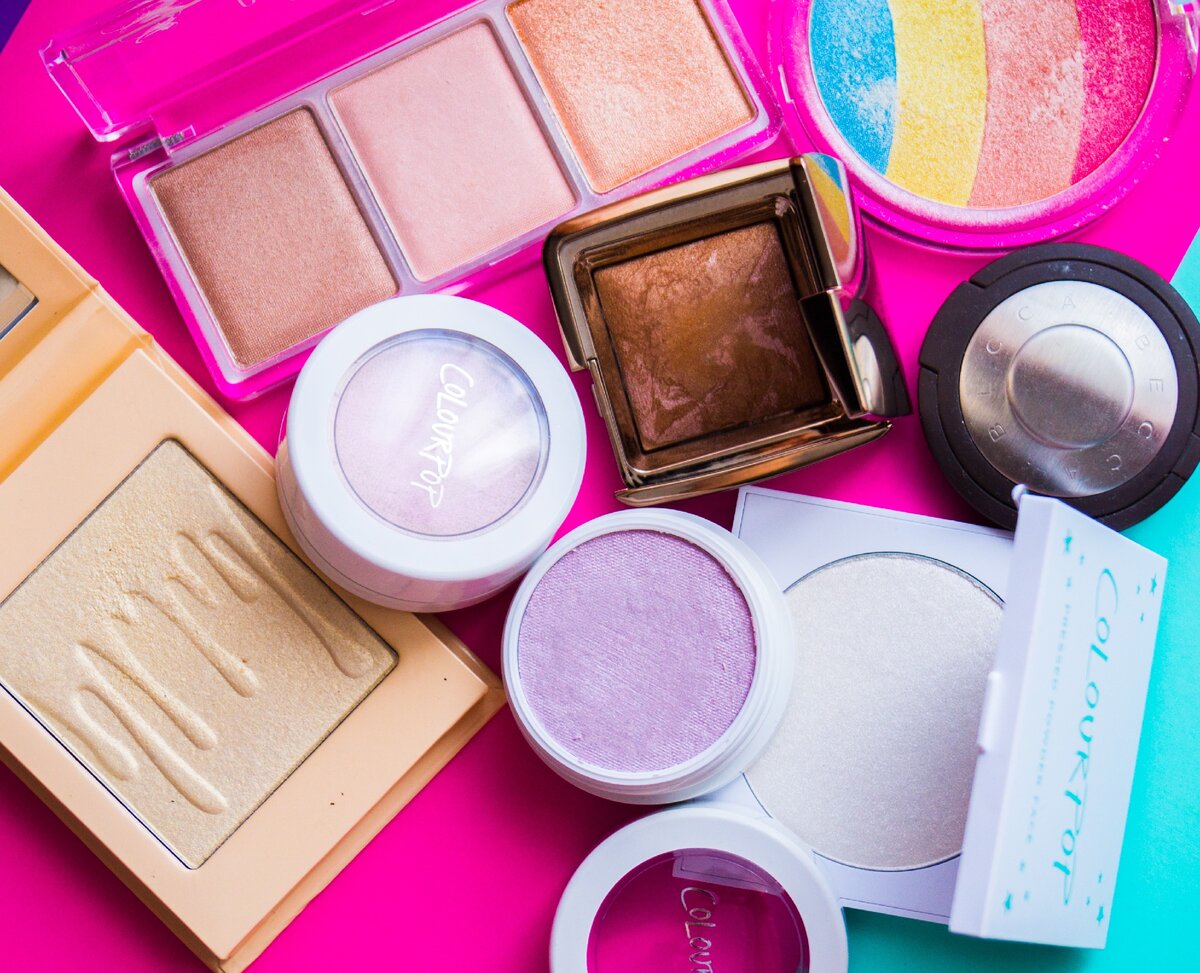 Фотография автора канала Елена Юлкина