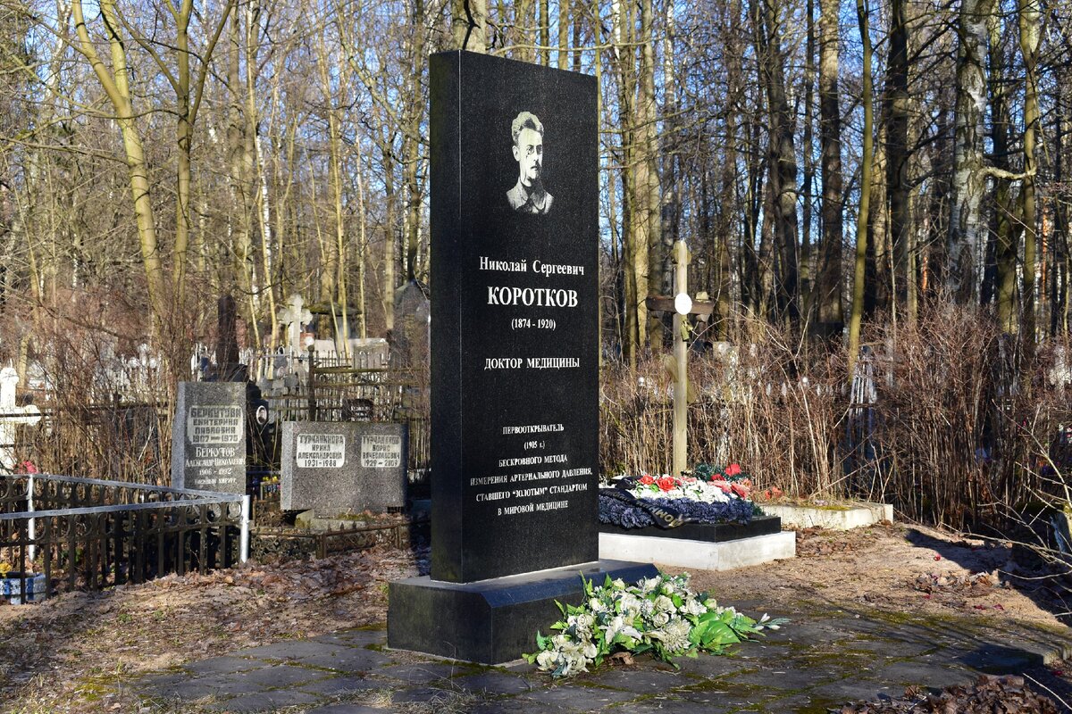 Знаменитости на богословском кладбище в санкт петербурге. Богословское кладбище Санкт-Петербург. Богословское кладбище Санкт-Петербург интересные памятники. Богословское кладбище знаменитости. Богословское кладбище схема.