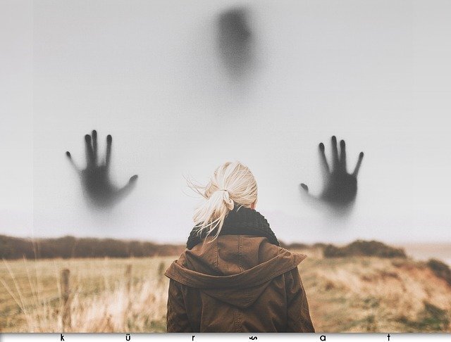 изображение pixabay