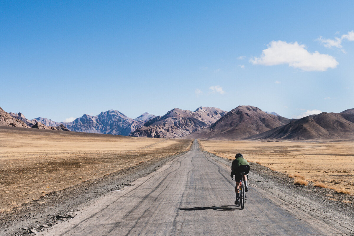 Фото с сайта cyclingmagazine.ca