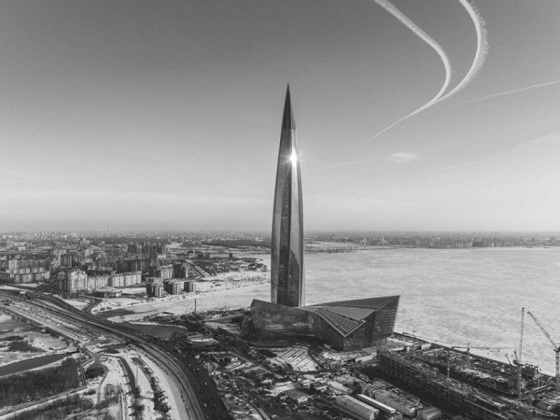 Monochrome Awards -2019, Honorable mention winners gallery: https://monoawards.com/winners-gallery/monochrome-awards-2019/professional/architecture/hm/10441