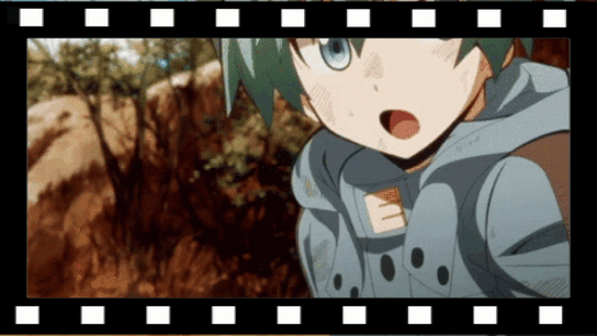 -7