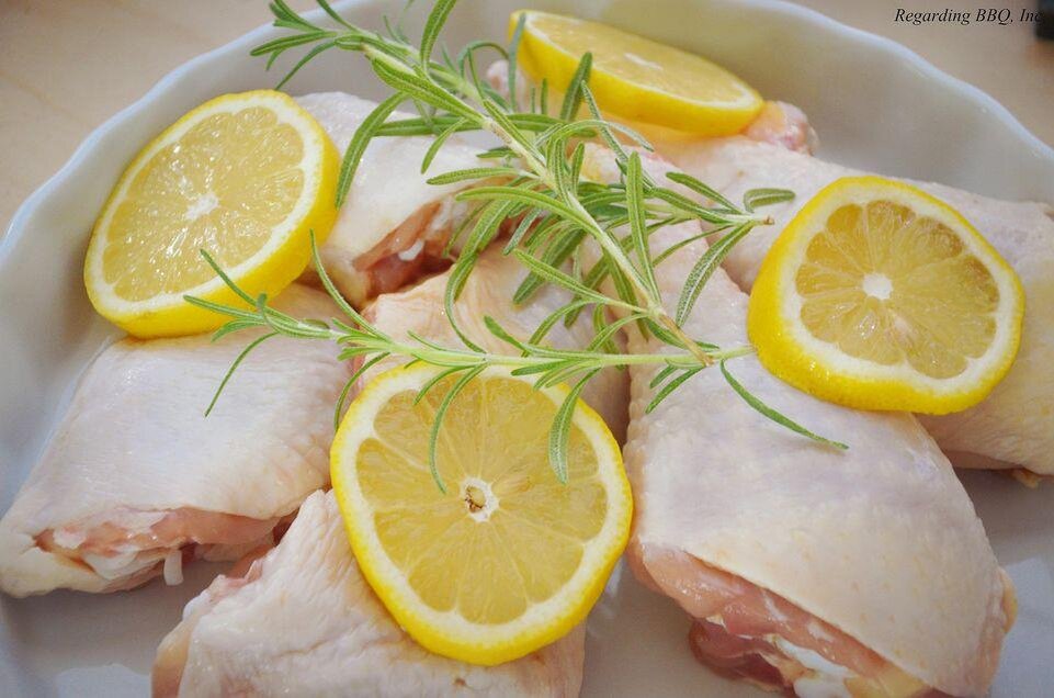 фото из Яндекс.картинки