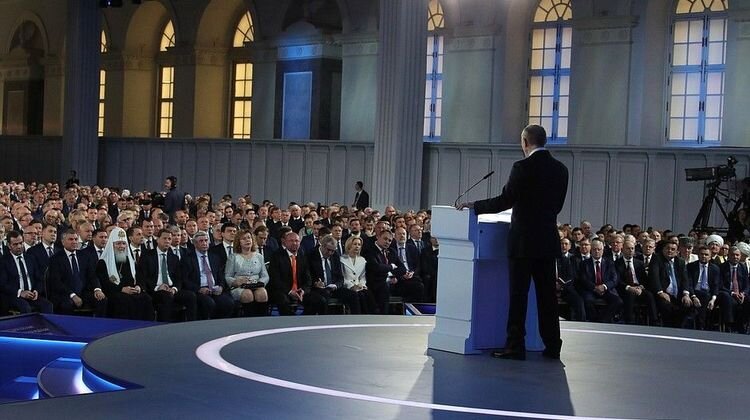 Фото взято из открытых источников