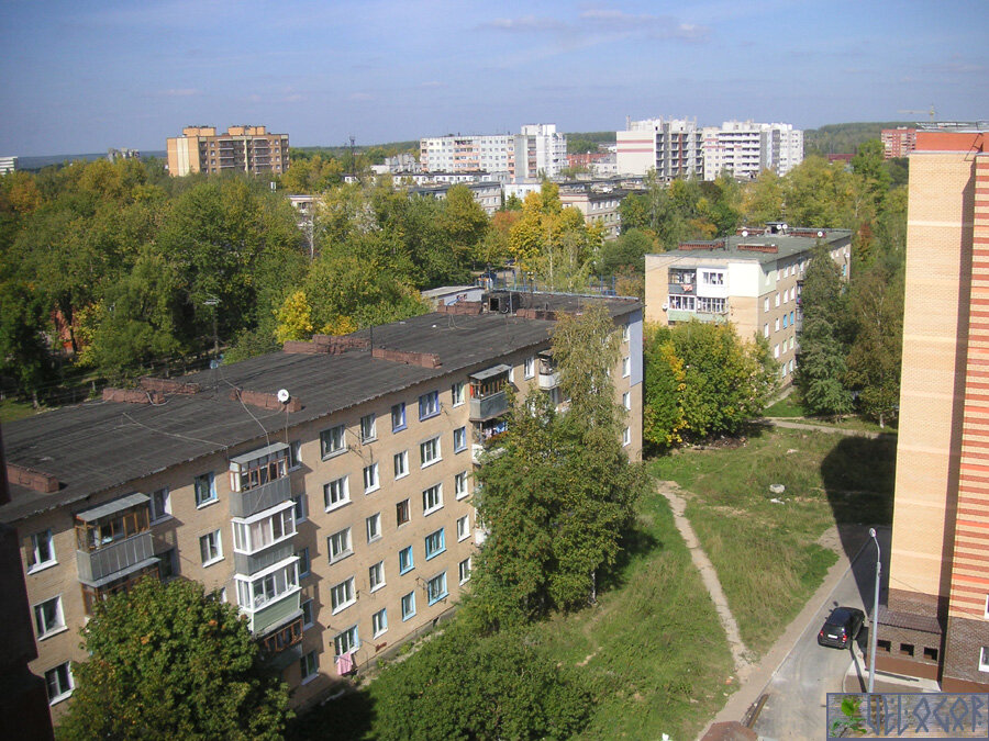 микрорайон северный калуга. микрорайон северный калуга. поселок северный калуга. улица тепличная 8 калуга. калуга поселок.