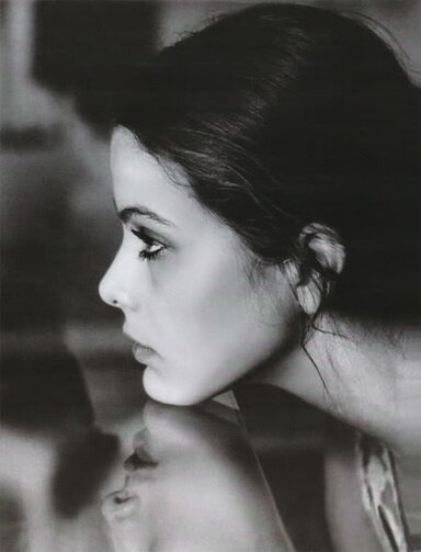 8 лет, 7 мес. трезвости 