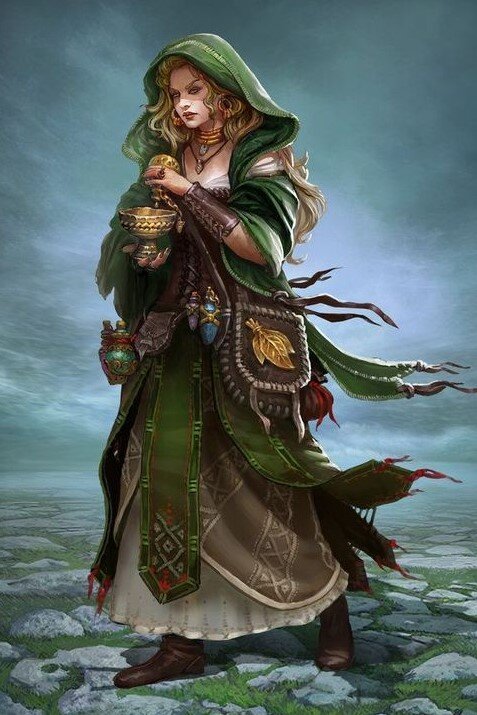 Изображение из открытого бесплатного источника в Интернете. 