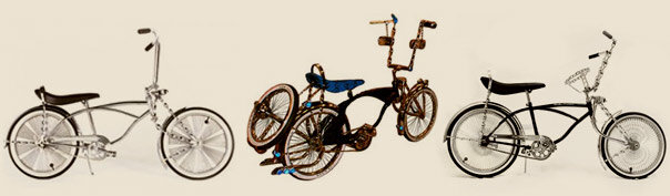 Чем ниже к земле-тем круче!)