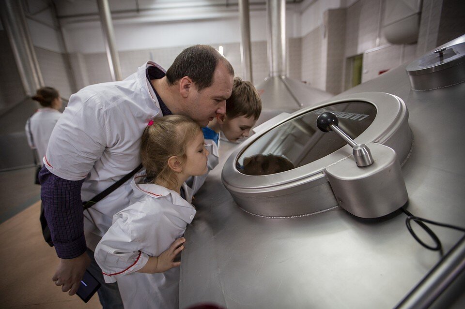 Фото: https://www.kp.ru/daily/26986/4046498/