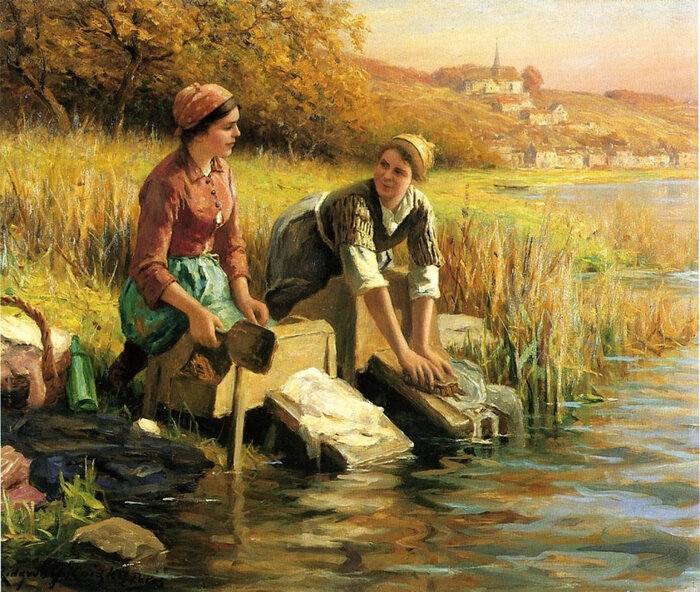 Источник фото: kolybanov life journal.