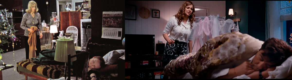 Какие вам нужны еще доказательства?!