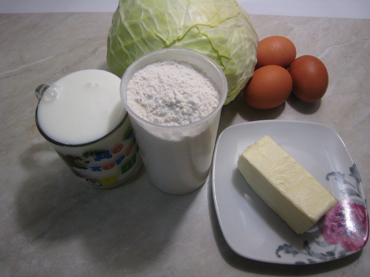 Если понравился рецепт, не забудьте поставить лайк и подписаться на  мой канал. Заранее благодарю за поддержку.