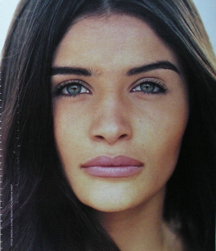 Яндекс.Картинки