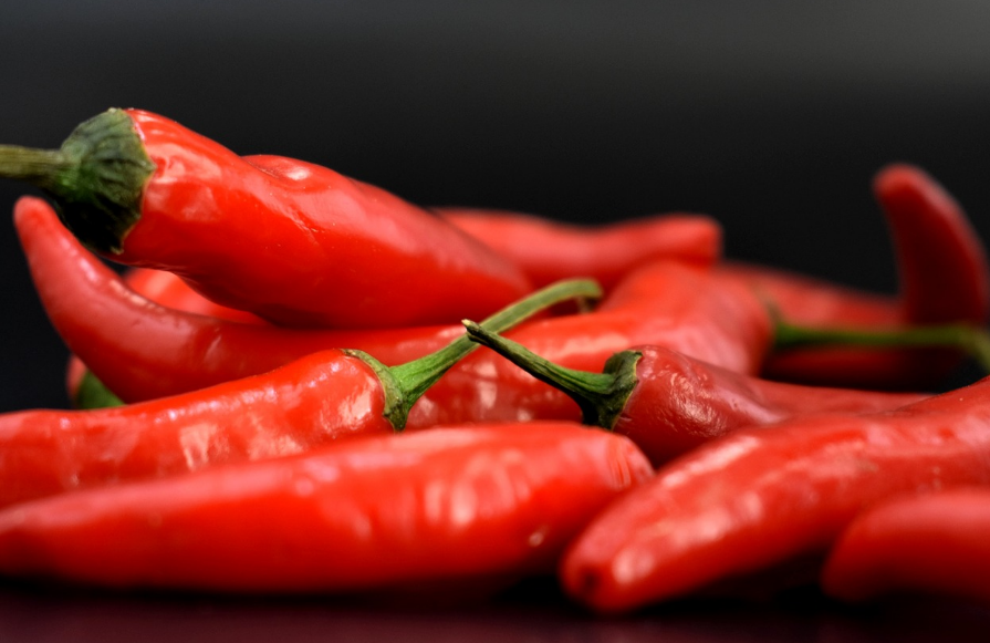 Несмотря на то, что в аптеках представлен огромнейший выбор  средств, не стоит забывать и о народных средствах.