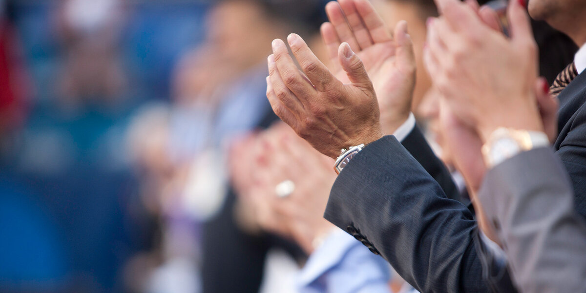 Моих рук здесь нет )))