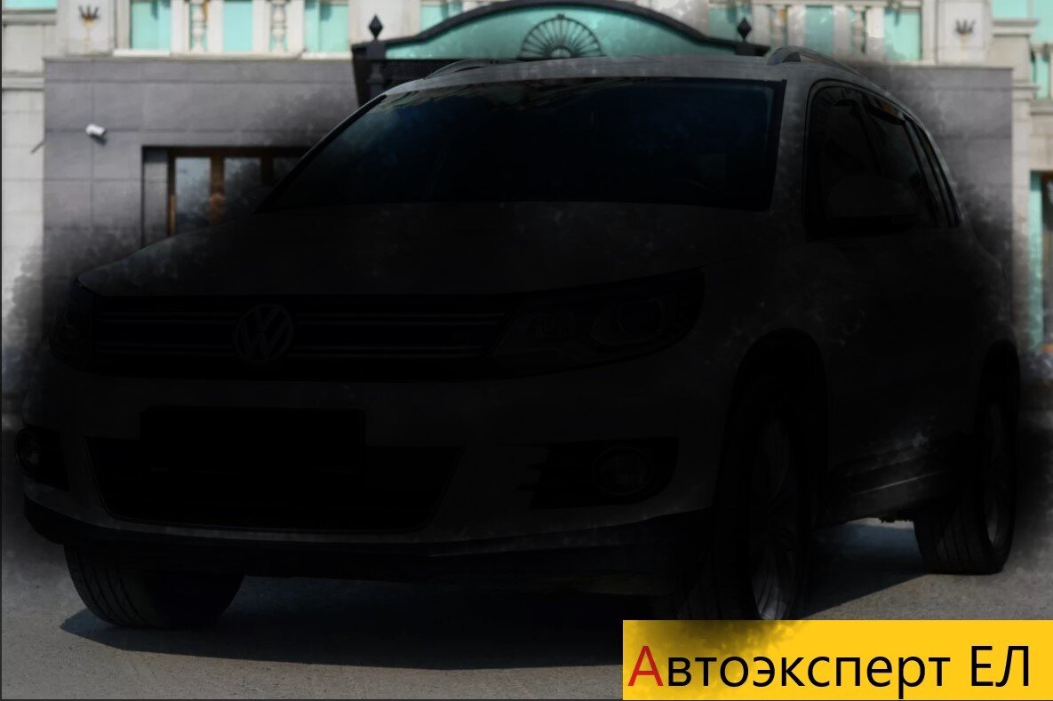 Подписывайтесь, ставьте лайки, комментируйте, потому что это поможет развитию канала 