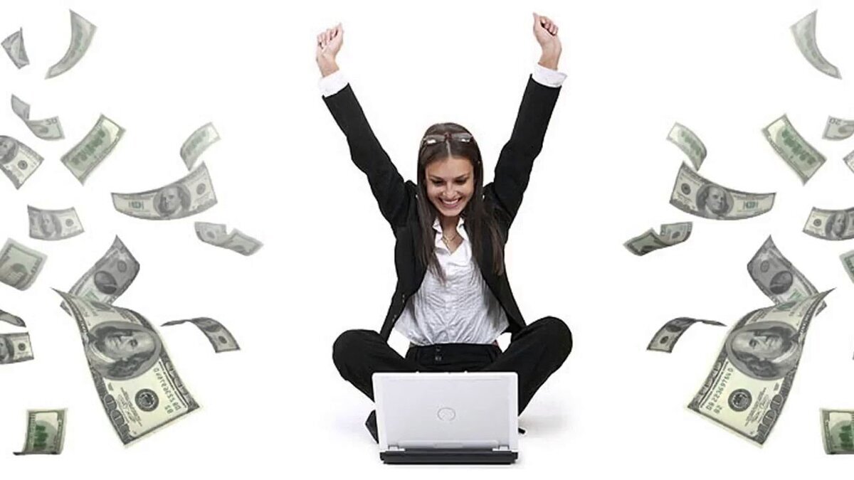 Из открытых источников 