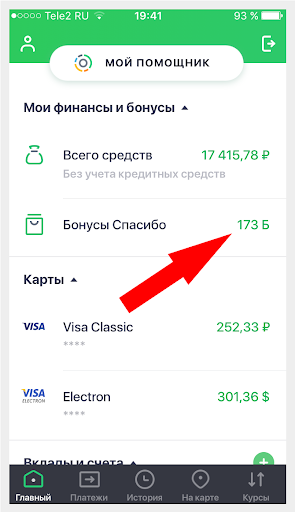 Данная статься не является частью рекламы, она носит только ознакомительный характер и содержит жизненный опыт)