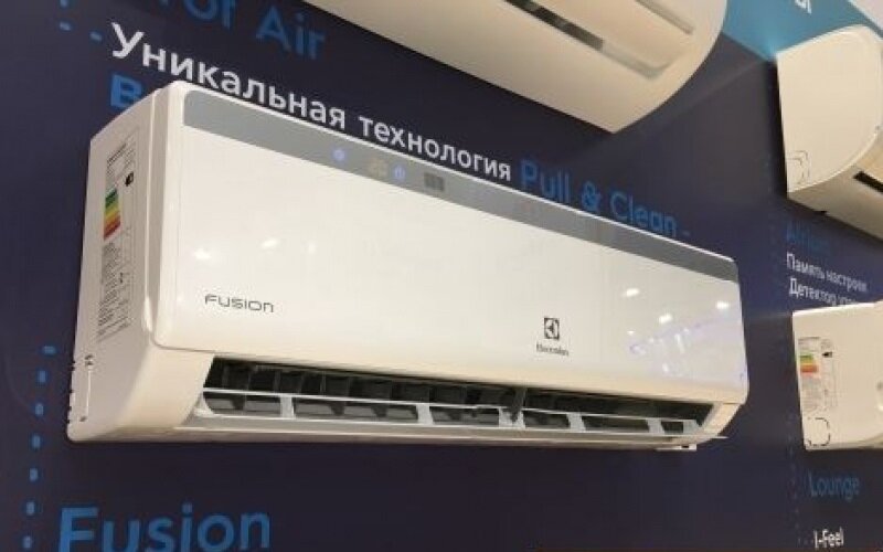 Eacs i 07hsm n8. Electrolux EACS-09hf. Электролюкс EACS-07har a/n3. Electrolux EACS-24hf2. Кондиционер Электролюкс EACS/1-09hf2/n8.