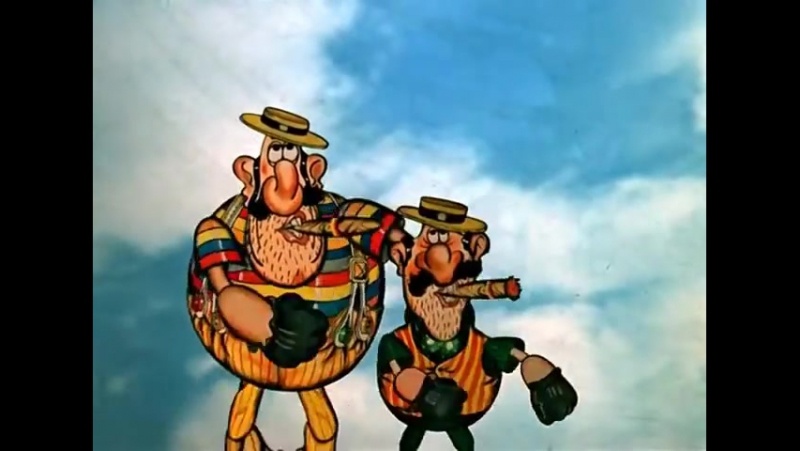 Встречали ли вы таких агентов? Пишите в комментарии!