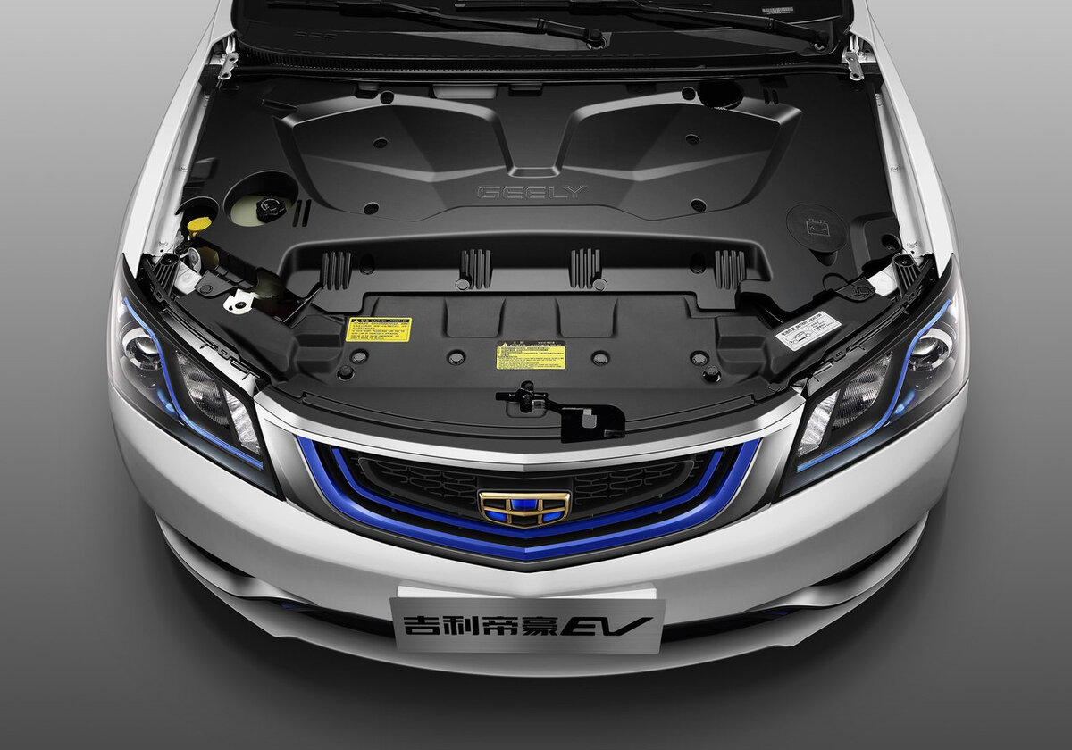 Источник: https://www.drive2.ru/