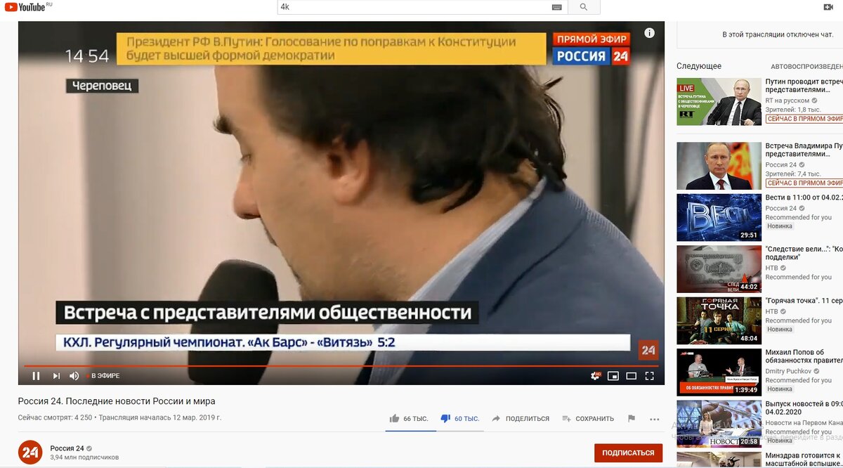 Q2ZA says автор