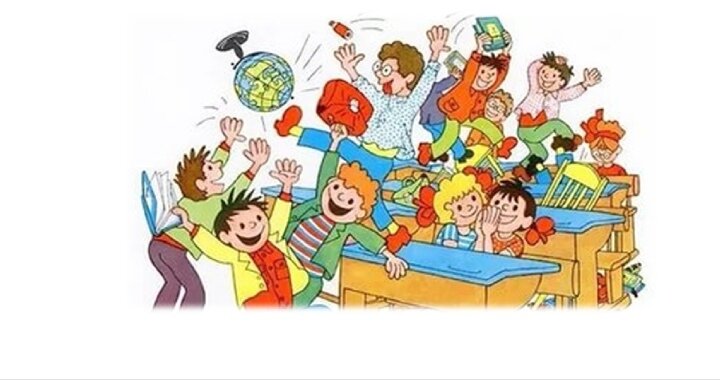 Яндекс картинки