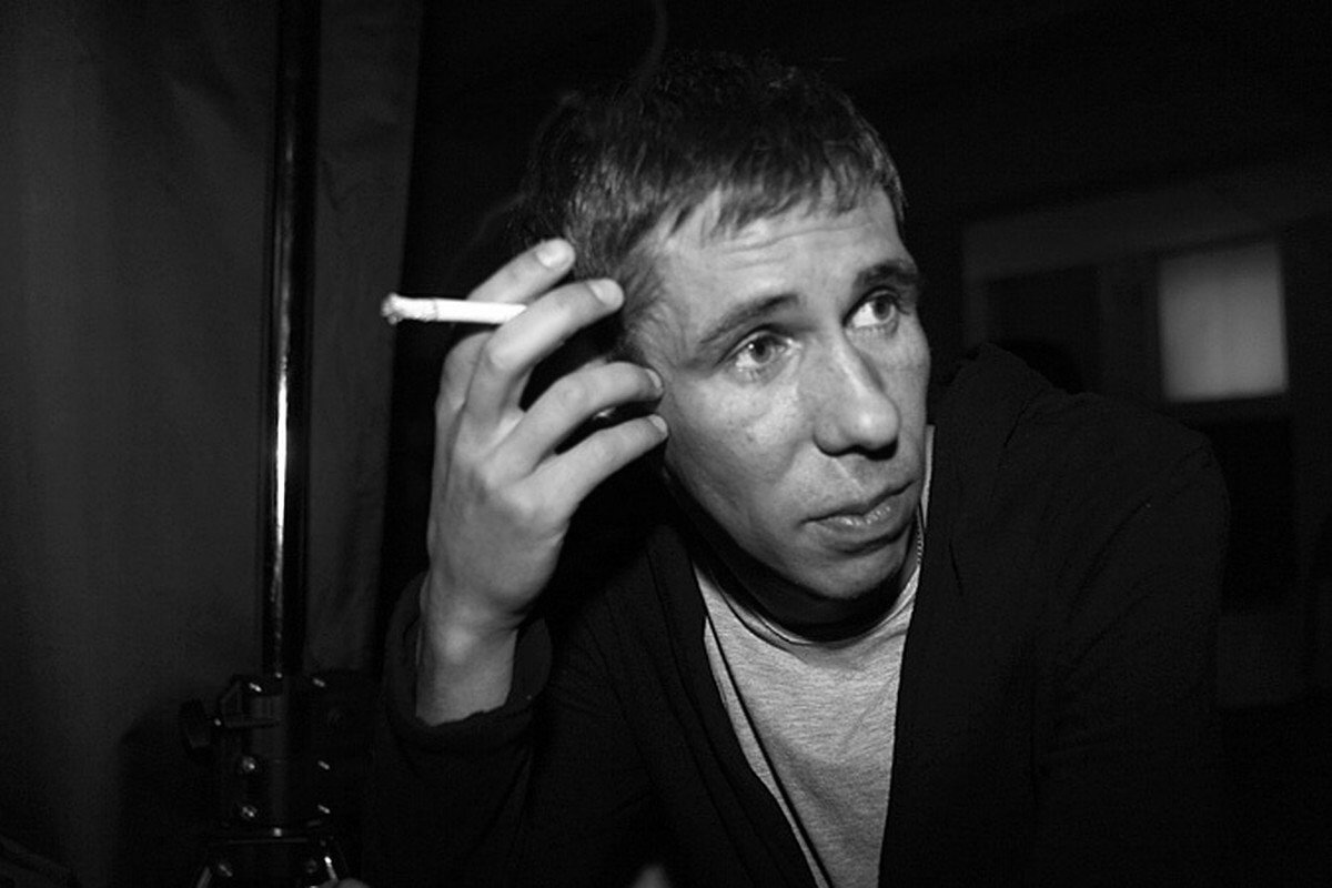 Фото из открытых источников