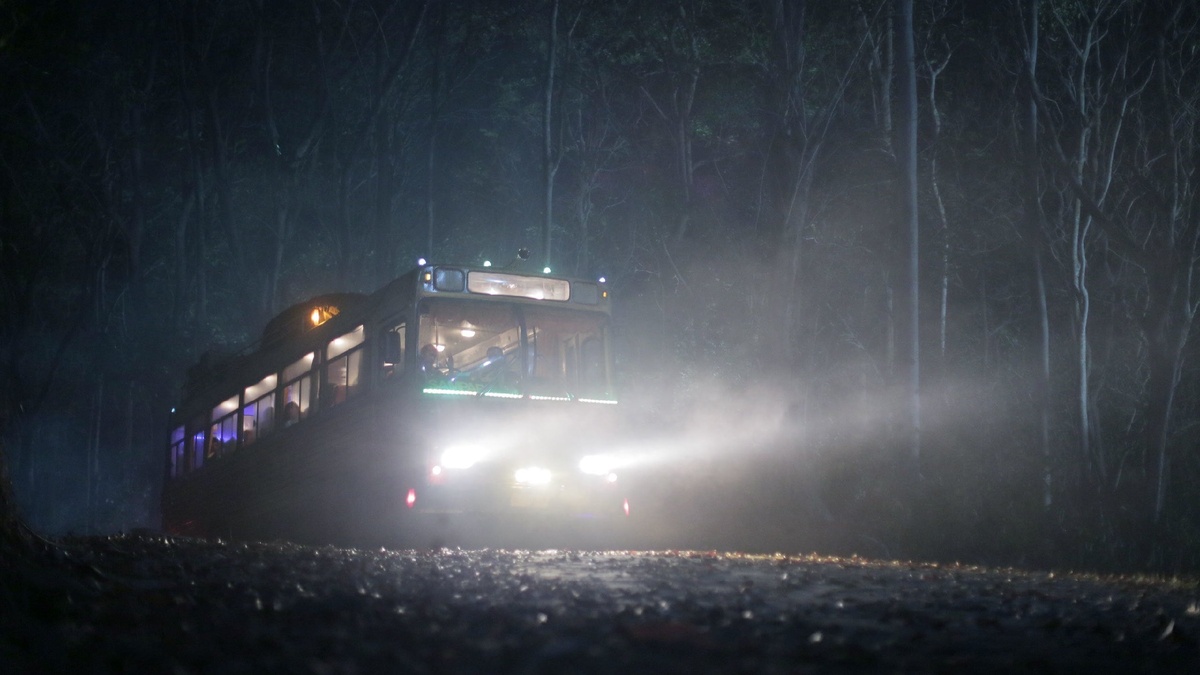 Подпишитесь на канал и поставьте лайк! Так вы поможете развитию канала. Благодарю!