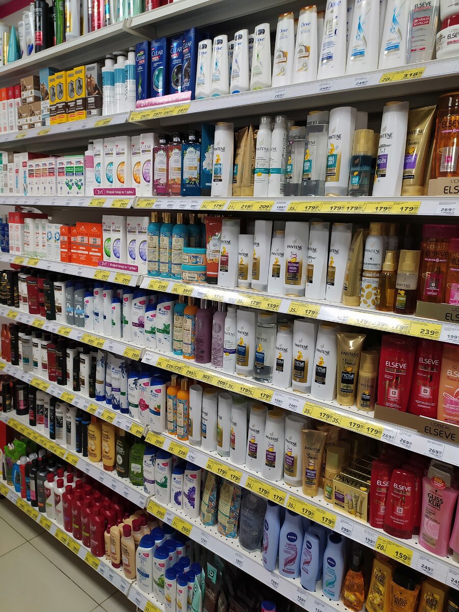 Фотография автора статьи