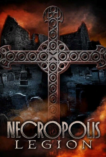 Год: 2019 Жанр: Ужасы
Страна: Канада
Режиссер: Крис Александр
Сценарий: Броктон МакКинни, Крис Александр
Продюсер: Шерил Синглтон, Чарльз Бэнд
Оператор: Фил Паттисон
Художник: Beatriz Arevalo
Актеры: Оджи Дьюк, Али Чаппель, Линн Лаури, Joseph Lopez, Zoe Georgaras, Stephanie Delorme, Alexis Korotash, Goldie Rocket, Стив Касан, Адам Буллер
Качество: HDRip
Перевод: Профессиональный многоголосый
Продолжительность: 01:02:40