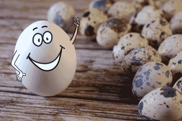 Счастье фриланса расти и развиваться!