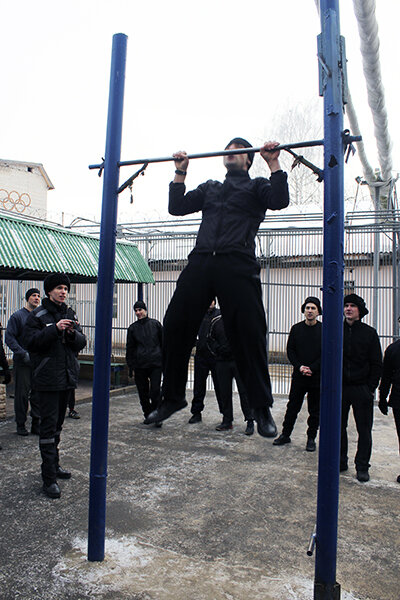 изображение из открытых источников