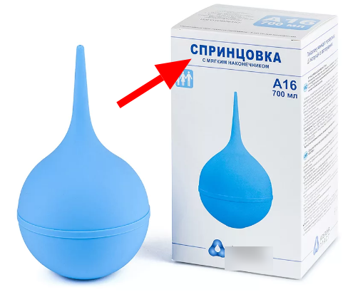 продается в аптеках