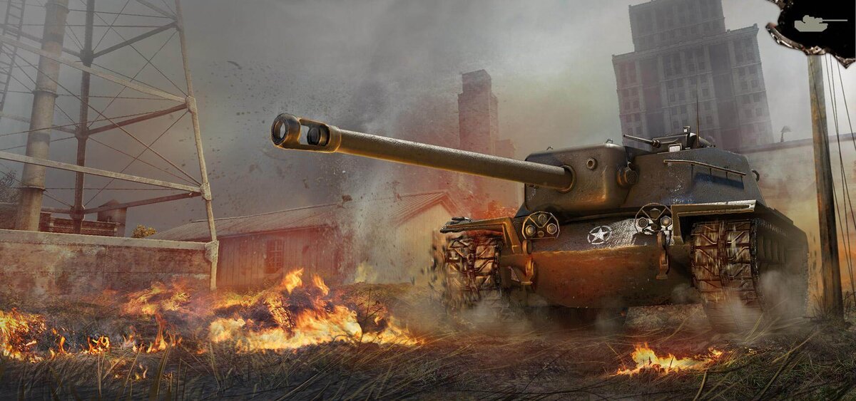 источник фото https://www.youtube.com