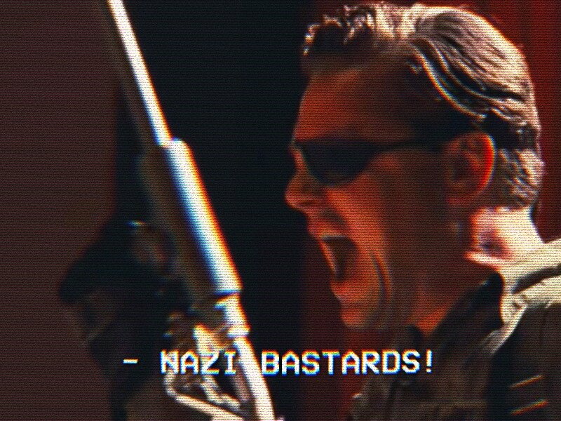 -2