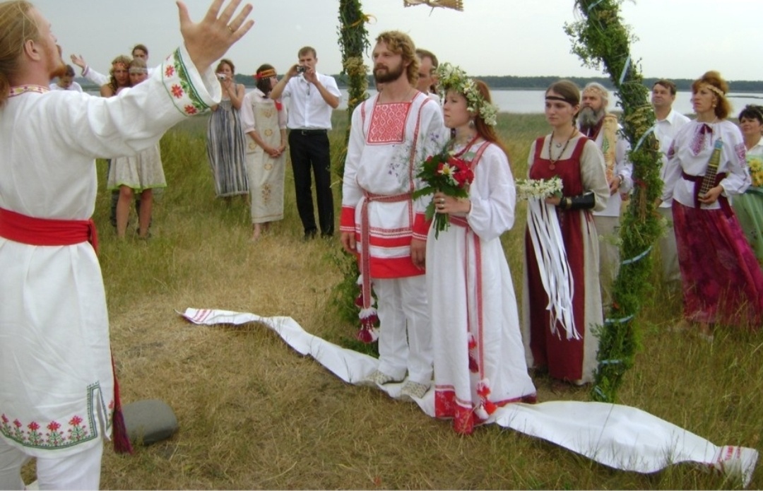 Яндекс фото