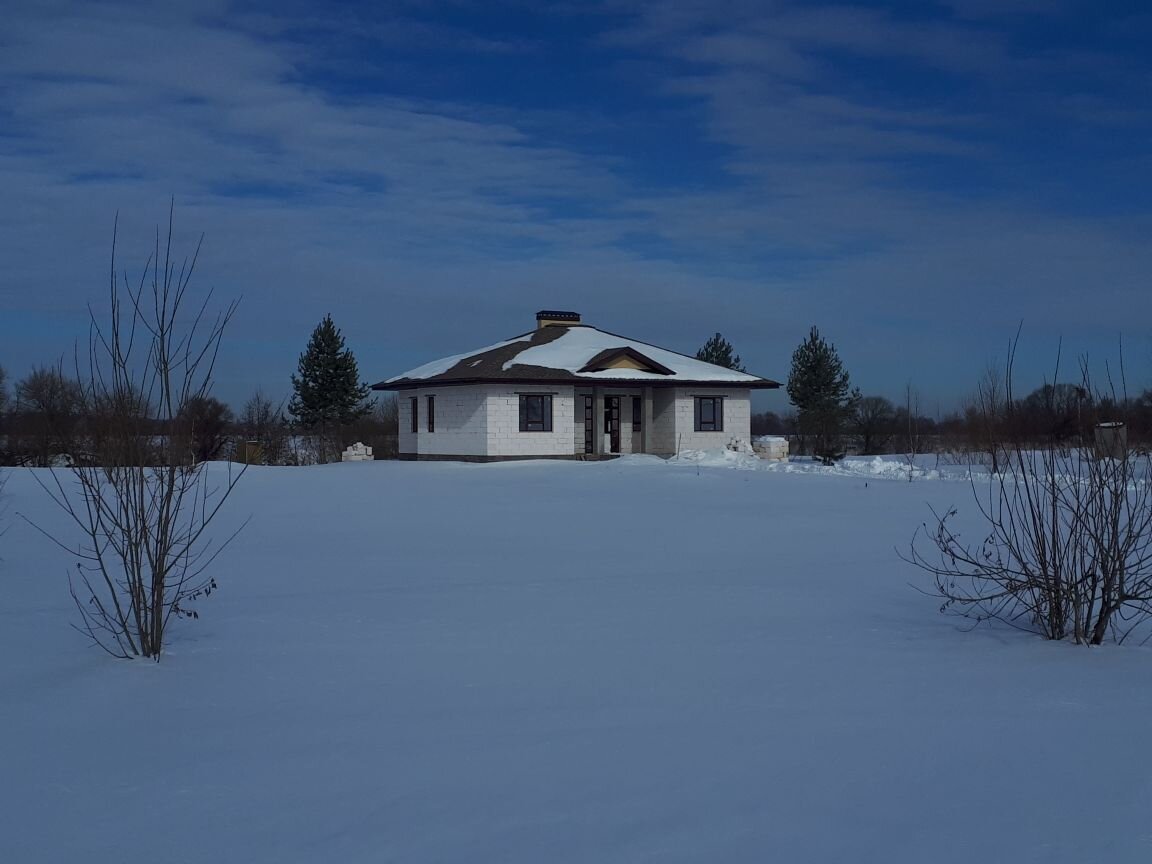 Реализация проекта 18-16