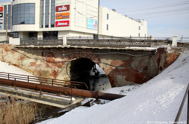 Фото:  LifeTambov