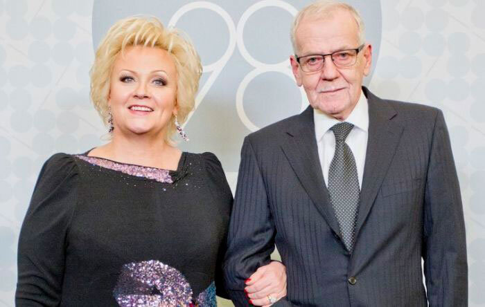 http://volshebnica.semicwetik.ru/anne-veski/