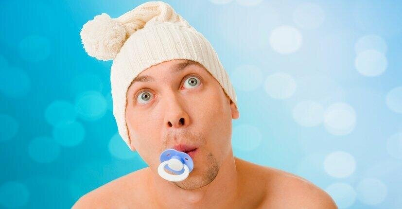 фото с Яндекс.Картинки