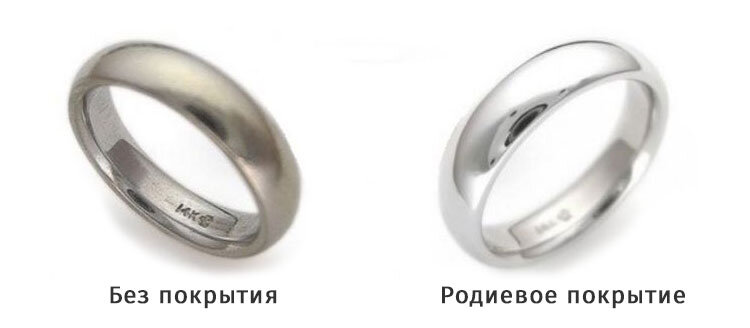 Фото взято с сайта яндекс.картинки