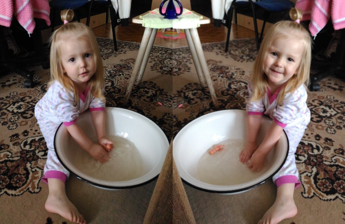 Фото: личный архив