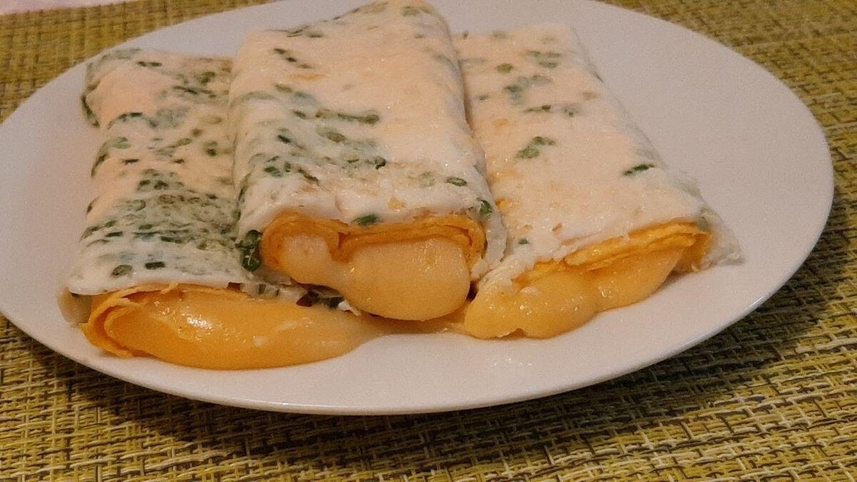 Изображение взято с источника  YouTube. com