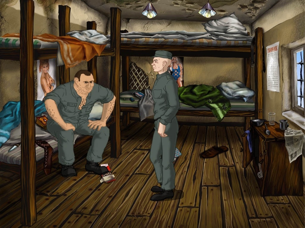 Фото из открытых источников.