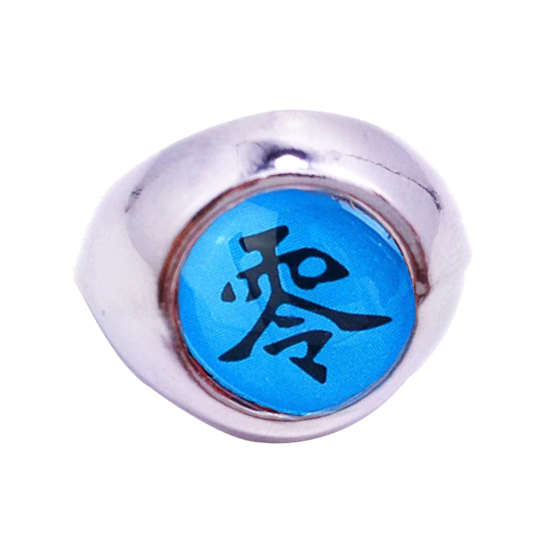 Кольца из Наруто Акацуки. Кольца Акацуки Пейн. Кольцо Пейна Акацуки. Кольцо Пейна из Наруто Акацуки.